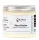 Natur Planet Shea Butter Unrefined framsida