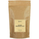 Natur Planet Potato Starch Fiber 500g framsida