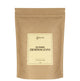 Natur Planet Potato Starch Fiber 250g framsida