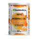 Eka Medica - Vitamin C Cbc - 250g