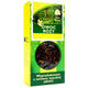 Dary Natury Rose Fruit 50g framsida