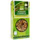 Dary Natury - Licorice Root
