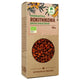 Dary Natury Sea Buckthorn Tea Organic framsida