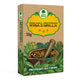 Dary Natury - Podlaska Grilled Fish Seasoning
