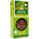 Dary Natury - Carrot Seeds - 40g