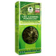 Dary Natury Black Currant Leaf 50g framsida