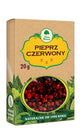 Dary Natury - Blandet Peberkorn 30g