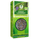 Dary Natury Lavender Flowers 50g framsida