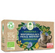 Dary Natury Liver Support Tea Bio framsida