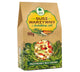 Dary Natury Vegetable Mix With Herbs framsida