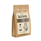 Dary Natury - Organic Herbal-Grain Coffee 200g