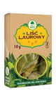Dary Natury Lisc Laurowy 10g framsida
