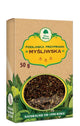 Dary Natury Podlaska Hunter's Spice Mix framsida