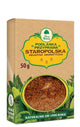 Dary Natury - Old Polish Seasoning framsida