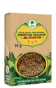 Dary Natury Podlaska Anti-Colic Seasoning framsida