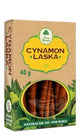 Dary Natury Cinnamon Sticks framsida