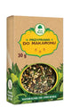 Dary Natury Pasta Seasoning framsida