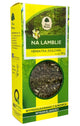 Dary Natury - For Lamblia Herbal Tea - 50g