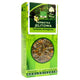 Dary Natury Organic Intestinal Tea 50g framsida