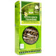 Dary Natury Digestive Regulating Tea framsida