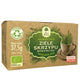 Dary Natury Organic Horsetail Herb Sachets framsida