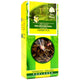 Dary Natury Ginkgo Biloba Tea 50g framsida
