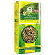 Dary Natury - Bloodroot Herb 50g framsida