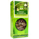 Dary Natury Daisy Flower Organic Herbal Tea framsida