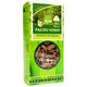 Dary Natury Pine Buds 50g framsida