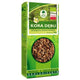Dary Natury Oak Bark 100g framsida