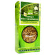 Dary Natury Elderflower Herbal Tea framsida