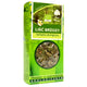 Dary Natury Birch Leaf organisk örtte 50g framsida