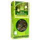 Dary Natury - Ivy Herb - 25g framsida