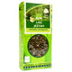 Dary Natury - Blackberry Leaf Organic 25g