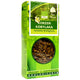 Dary Natury Burdock Root Organic framsida