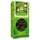 Dany Natury - Organic Thistle Herb 25g framsida