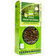 Dary Natury - Lady's Mantle Herb 50g framsida