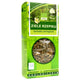 Dary Natury - Agrimony Herb framsida förpackning