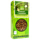 Dary Natury Tarnina Flower 25g framsida