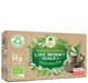 Dary Natury White Mulberry Leaf Organic framsida