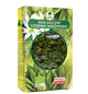 Dary Natury Wild Garlic Organic 25g framsida