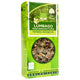 Dary Natury Lumbago Anti-Rheumatic Herbal Tea framsida