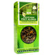 Dary Natury Organic Allergy Relief Tea framsida