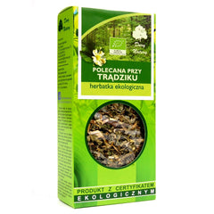 Dary Natury - Recommended For Acne - 50g
