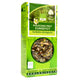 Dary Natury Organic Diabetes Support Tea framsida