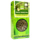 Dary Natury Organic Horsetail Herb förpackning framsida
