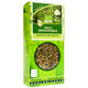 Dary Natury - Yarrow - Herbal Extract