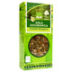Organic St. John's Wort – Johannesört framsida