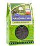 Dary Natury Flax Seeds 250g framsida