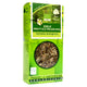 Dary Natury - Motherwort Herb